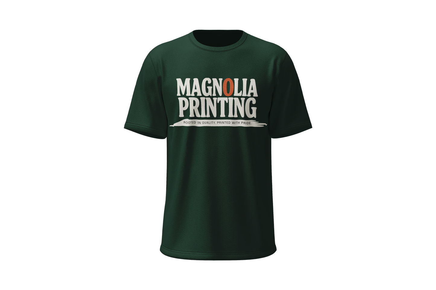 Custom T-Shirts