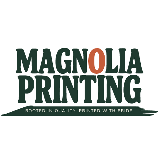 Magnolia Prints