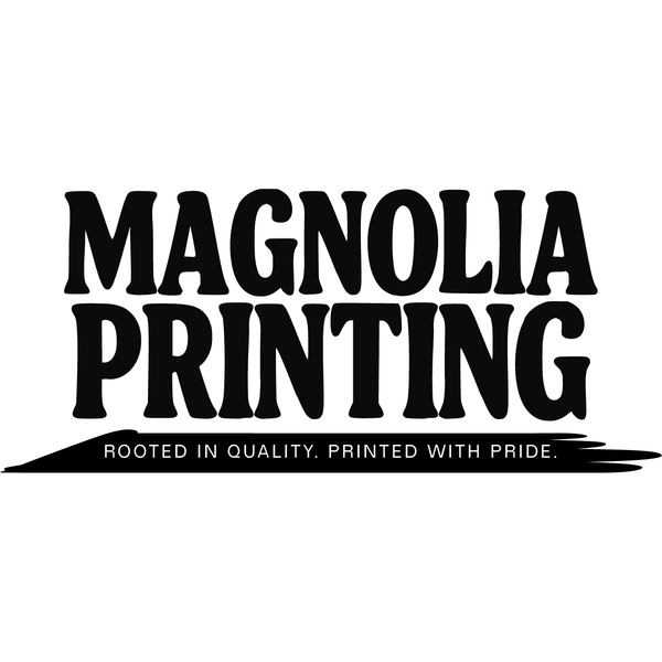 Magnolia Prints